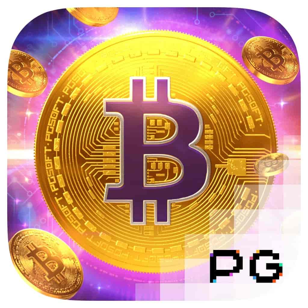 undefined-Pragmatic Play-Elemental Gems Megaways