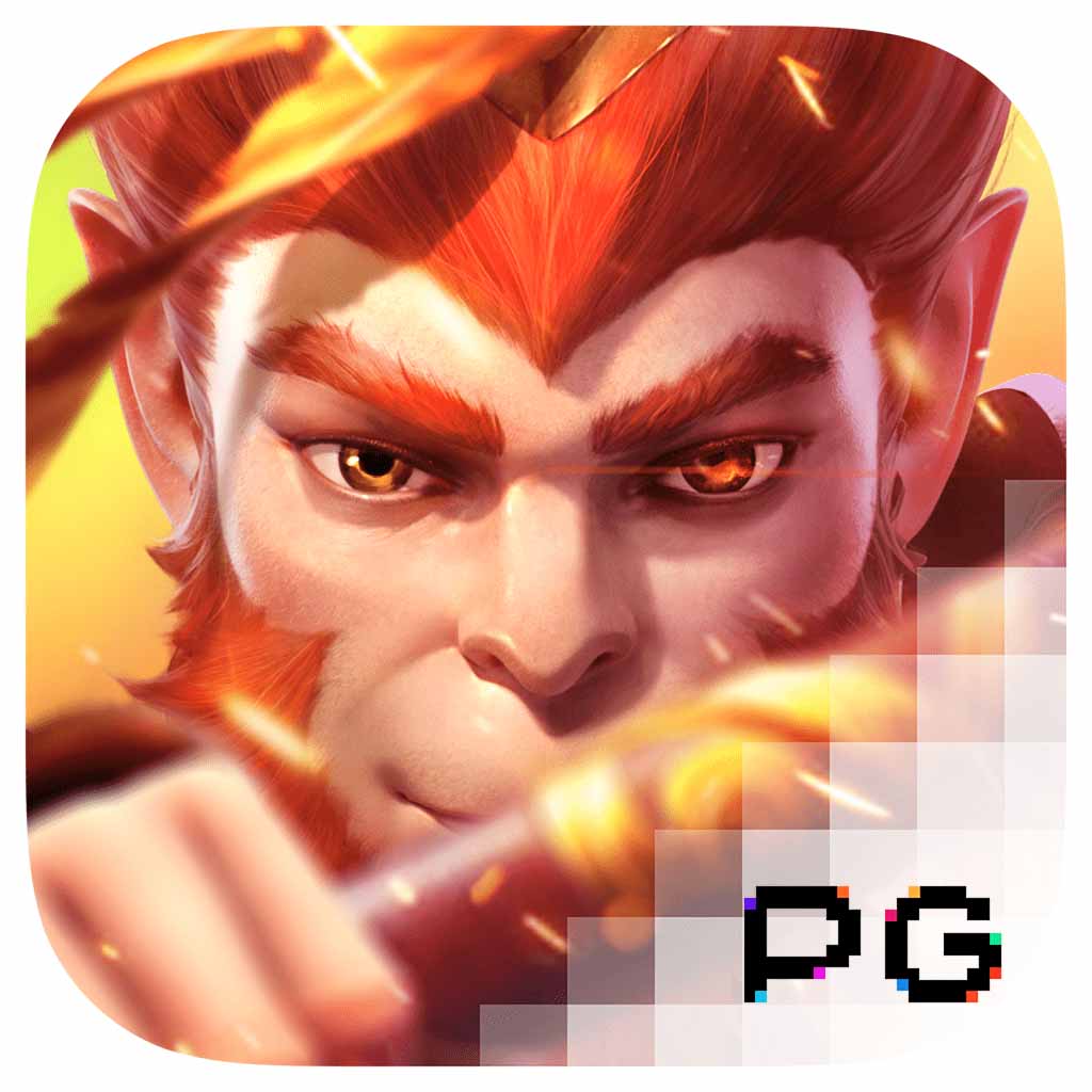 undefined-Pragmatic Play-Elemental Gems Megaways