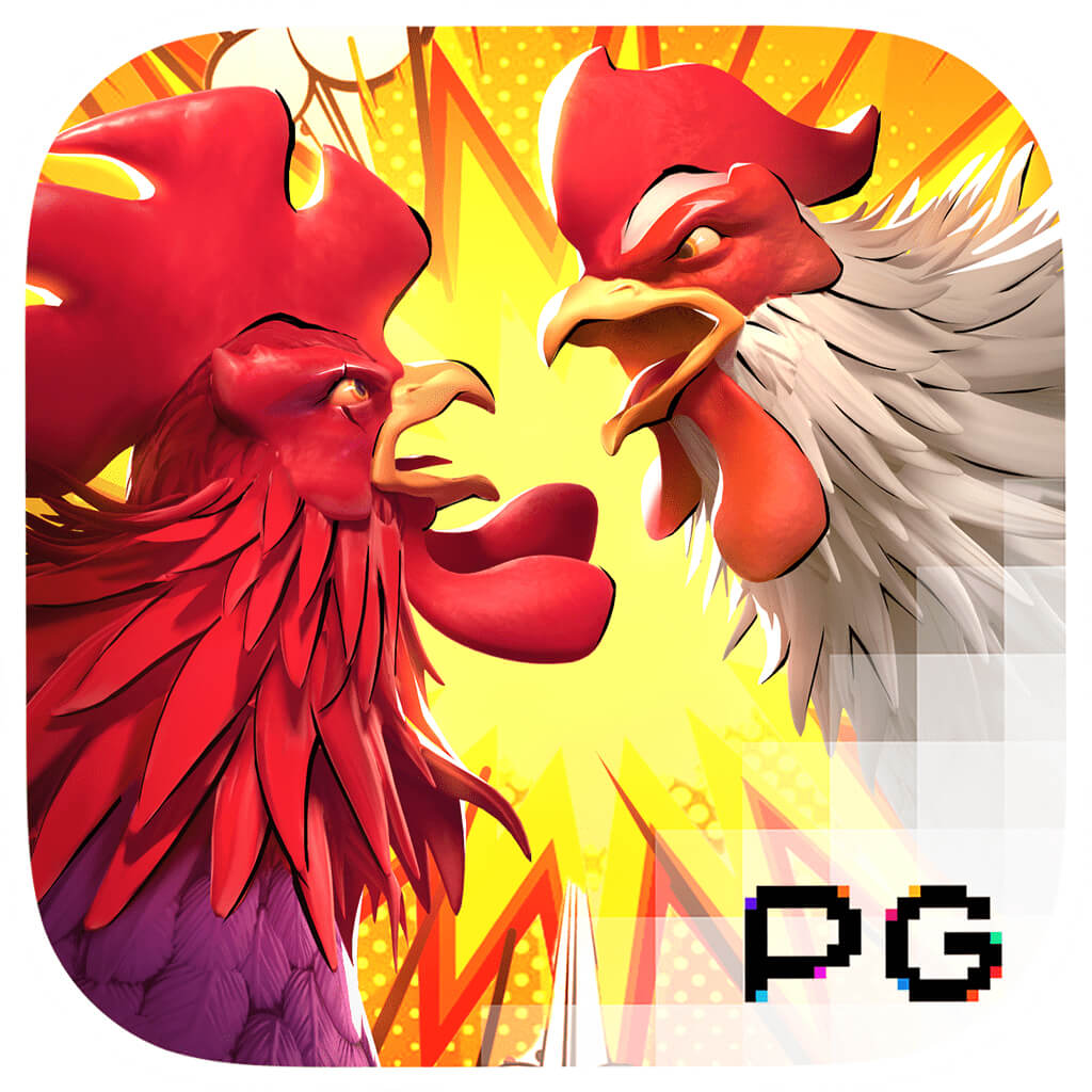 undefined-Pragmatic Play-Elemental Gems Megaways