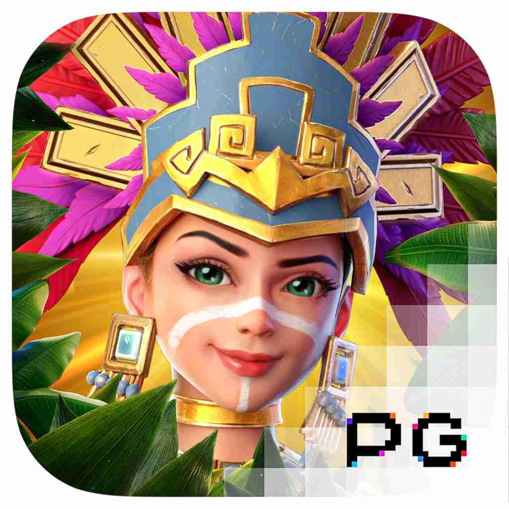 undefined-Pragmatic Play-Elemental Gems Megaways